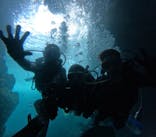 沖縄マリンサービス碧に投稿された画像（2024/7/27）