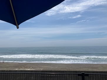 鴨川シーワールドに投稿された画像（2024/7/27）