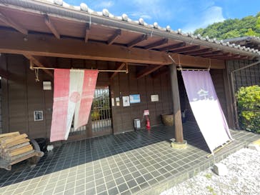 おがわ温泉花和楽の湯に投稿された画像（2024/7/27）