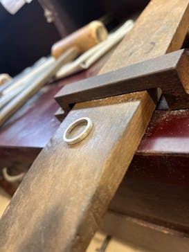 ケンジハウスに投稿された画像（2024/7/27）