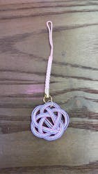 Pink. ASAKUSAに投稿された画像（2024/7/27）