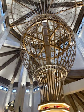 ナゴパイナップルパークに投稿された画像（2024/7/27）