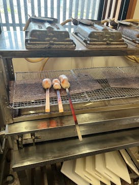 若松屋河崎本店に投稿された画像（2024/7/27）