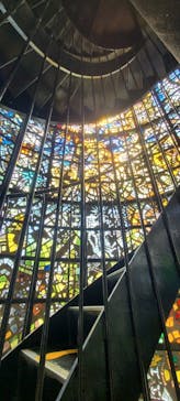 彫刻の森美術館に投稿された画像（2024/7/27）