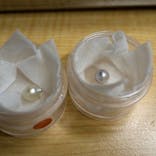 三重県真珠に投稿された画像（2024/7/27）