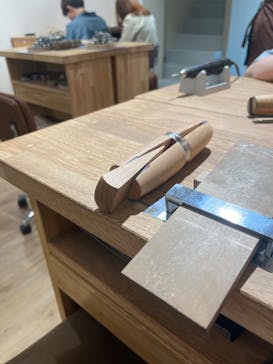 アカネス京都に投稿された画像（2024/7/27）