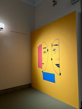 カルティエと日本　半世紀のあゆみ　「結 MUSUBI」展 ― 美と芸術をめぐる対話（東京国立博物館　表慶館））に投稿された画像（2024/7/27）