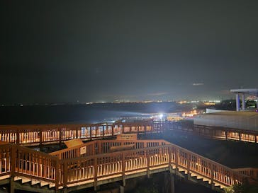 新江ノ島水族館に投稿された画像（2024/7/27）