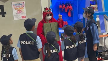 カンドゥー幕張に投稿された画像（2024/7/27）