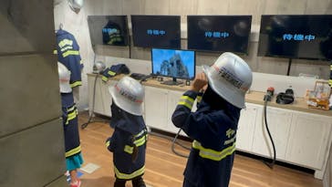 カンドゥー幕張に投稿された画像（2024/7/27）