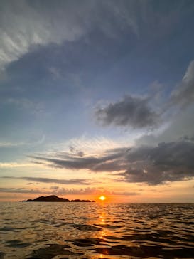 響SUPに投稿された画像（2024/7/27）