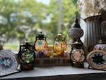 hand craft shop kinari（ハンドクラフトショップキナリ）に投稿された画像（2024/7/27）