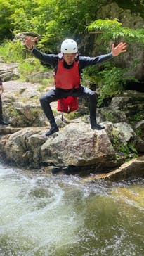 ジャグスポーツに投稿された画像（2024/7/27）