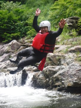 ジャグスポーツに投稿された画像（2024/7/27）