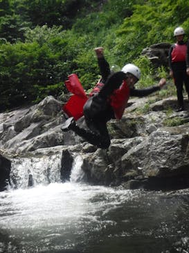 ジャグスポーツに投稿された画像（2024/7/27）