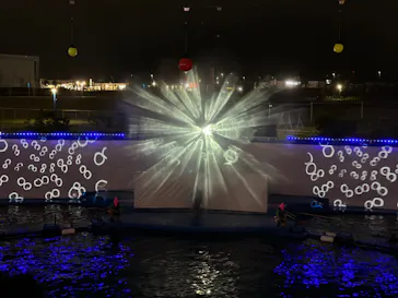 仙台うみの杜水族館に投稿された画像（2024/7/27）