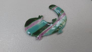 京都鉄道博物館×京都水族館に投稿された画像（2024/7/27）