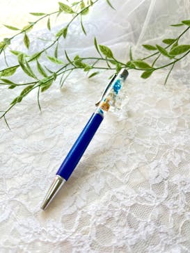 ずこうしつ〜sugamo〜に投稿された画像（2024/7/22）