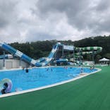 NESTA RESORT KOBE（ネスタリゾート神戸）に投稿された画像（2024/7/27）