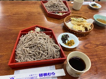 将棋むら天童タワーに投稿された画像（2024/7/27）