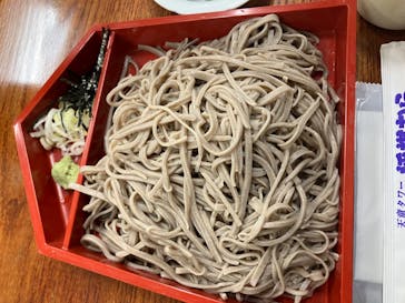 将棋むら天童タワーに投稿された画像（2024/7/27）