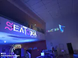 仙台うみの杜水族館に投稿された画像（2024/7/28）