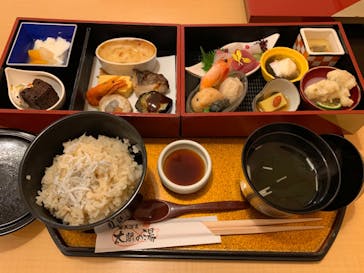 有馬温泉 太閤の湯に投稿された画像（2024/7/27）