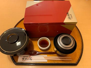 有馬温泉 太閤の湯に投稿された画像（2024/7/27）