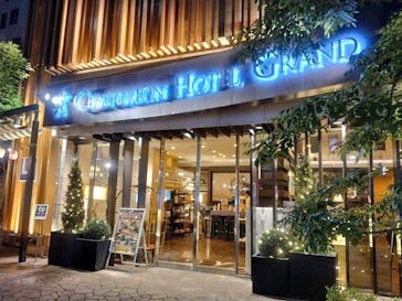 サウナリゾート オリエンタルに投稿された画像（2024/7/27）