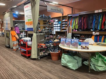 富嶽温泉 花の湯に投稿された画像（2024/7/27）