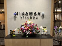 富嶽温泉 花の湯に投稿された画像（2024/7/27）