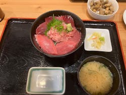 富嶽温泉 花の湯に投稿された画像（2024/7/27）