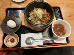 富嶽温泉 花の湯に投稿された画像（2024/7/27）