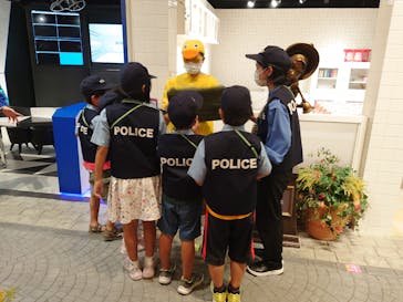 カンドゥー幕張に投稿された画像（2024/7/27）