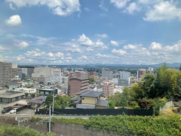 豊田市美術館に投稿された画像（2024/7/27）