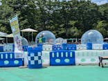 伊豆ぐらんぱる公園に投稿された画像（2024/7/28）
