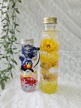 ずこうしつ〜sugamo〜に投稿された画像（2024/7/28）