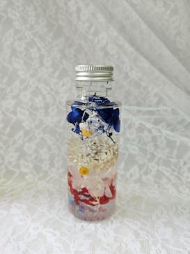 ずこうしつ〜sugamo〜に投稿された画像（2024/7/28）