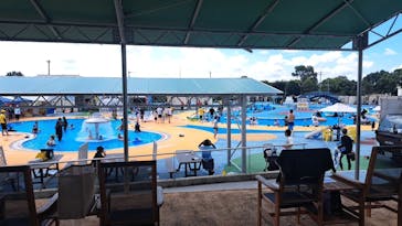 阿蘇熊本空港ホテルエミナースに投稿された画像（2024/7/28）