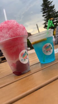 東京サマーランドに投稿された画像（2024/7/28）