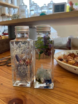 RAiNBOW SOUL OKiNAWA（レインボーソウル　オキナワ）に投稿された画像（2024/7/28）