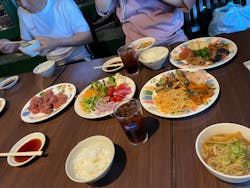 天然紀州黒潮温泉に投稿された画像（2024/7/28）