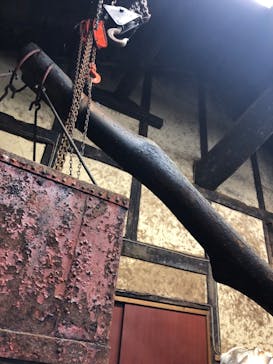 株式会社福岡醤油店に投稿された画像（2024/7/28）