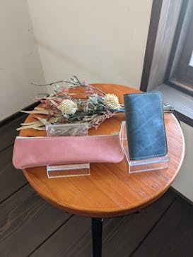 アカネス 清水店に投稿された画像（2024/7/28）