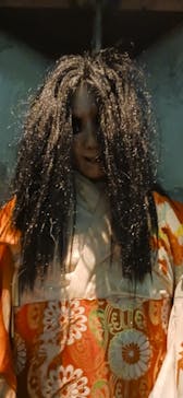 新潟県立自然科学館に投稿された画像（2024/7/28）