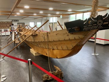 のぼりべつクマ牧場に投稿された画像（2024/7/28）