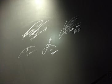 鈴鹿サーキットに投稿された画像（2024/7/28）