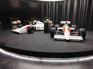 鈴鹿サーキットに投稿された画像（2024/7/28）