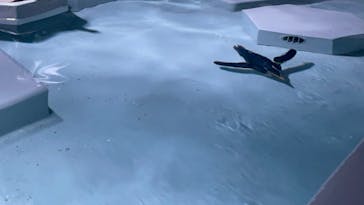 AOAO SAPPOROに投稿された画像（2024/7/28）