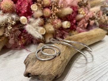 MATEI（マテイ）に投稿された画像（2024/7/28）